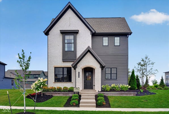 17362 ACKERSON BLVD, WESTFIELD, IN 46074 - Image 0c421e8f8591d5b3cf1bbc428d251d4a/190945305