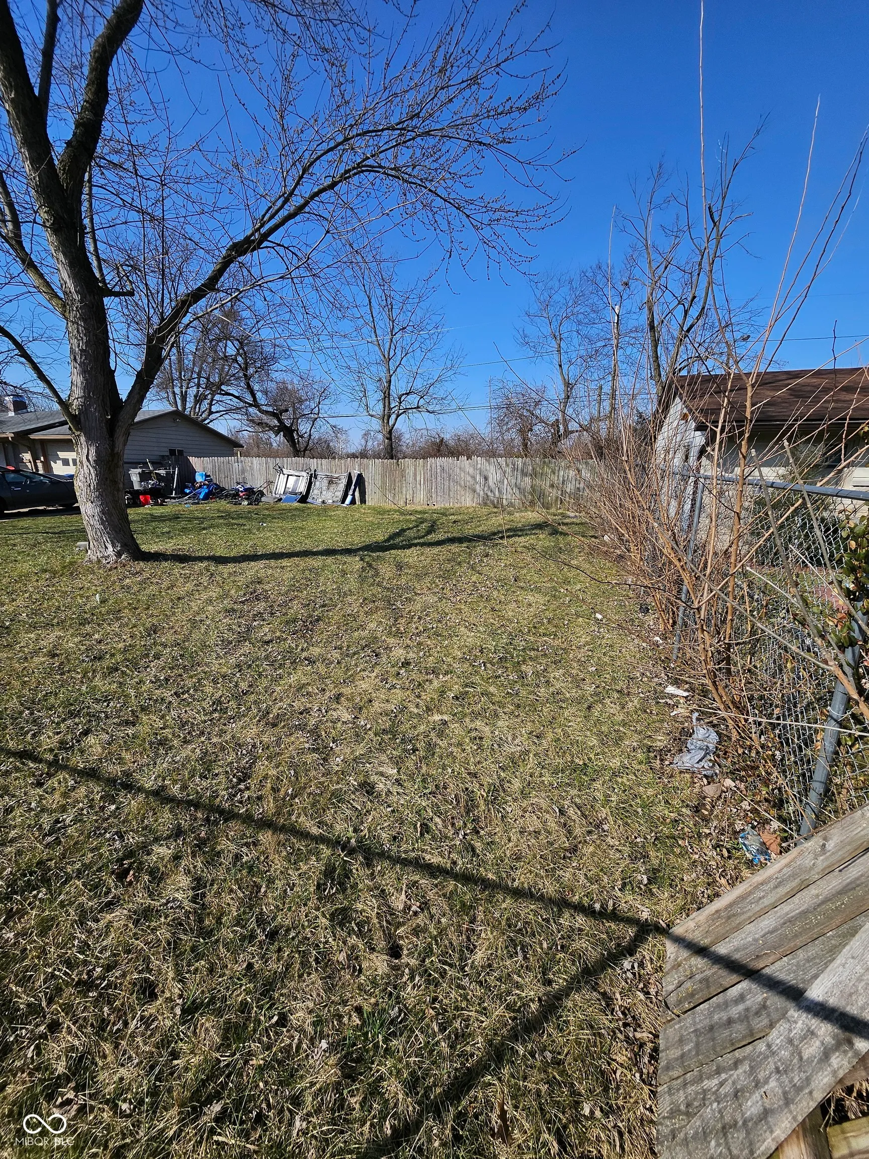 Indianapolis, Indiana 46218, United States, ,Land,Active,88519