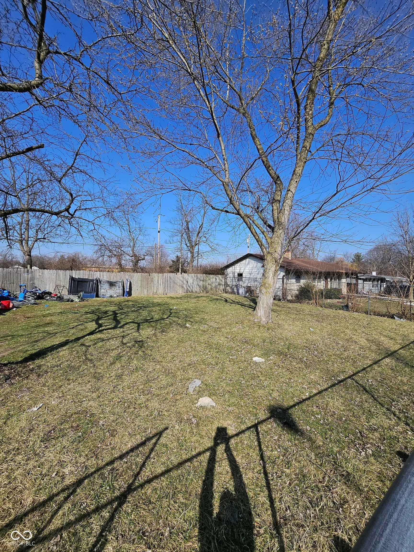 Indianapolis, Indiana 46218, United States, ,Land,Active,88519