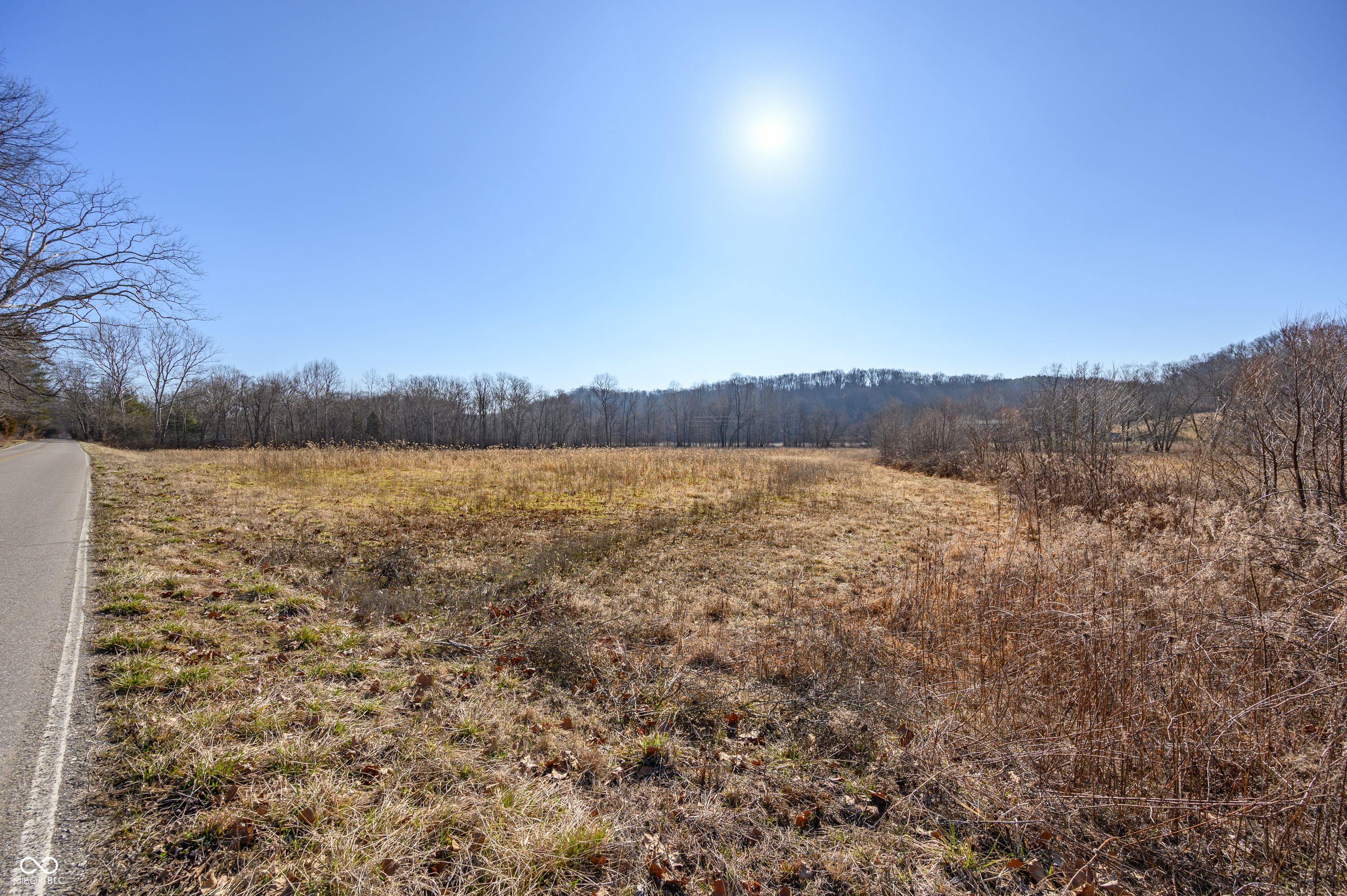 #2 Bellsville Pike