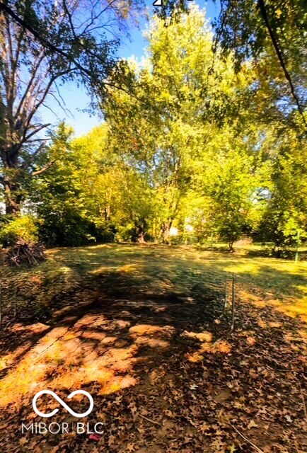 630 Karen Drive