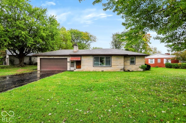 432 LOCKERBIE RD, SHELBYVILLE, IN 46176 - Image 0c57bfb1fd6a0b9d8d15dfb3e77b5cb0/2943578654