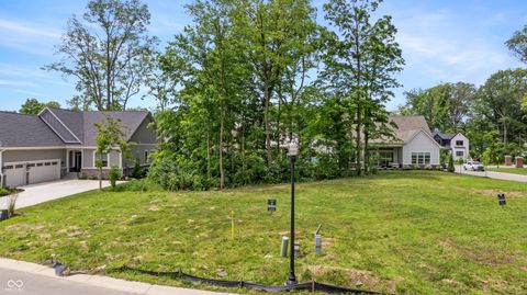 Photo for 4130 Hartswick Court