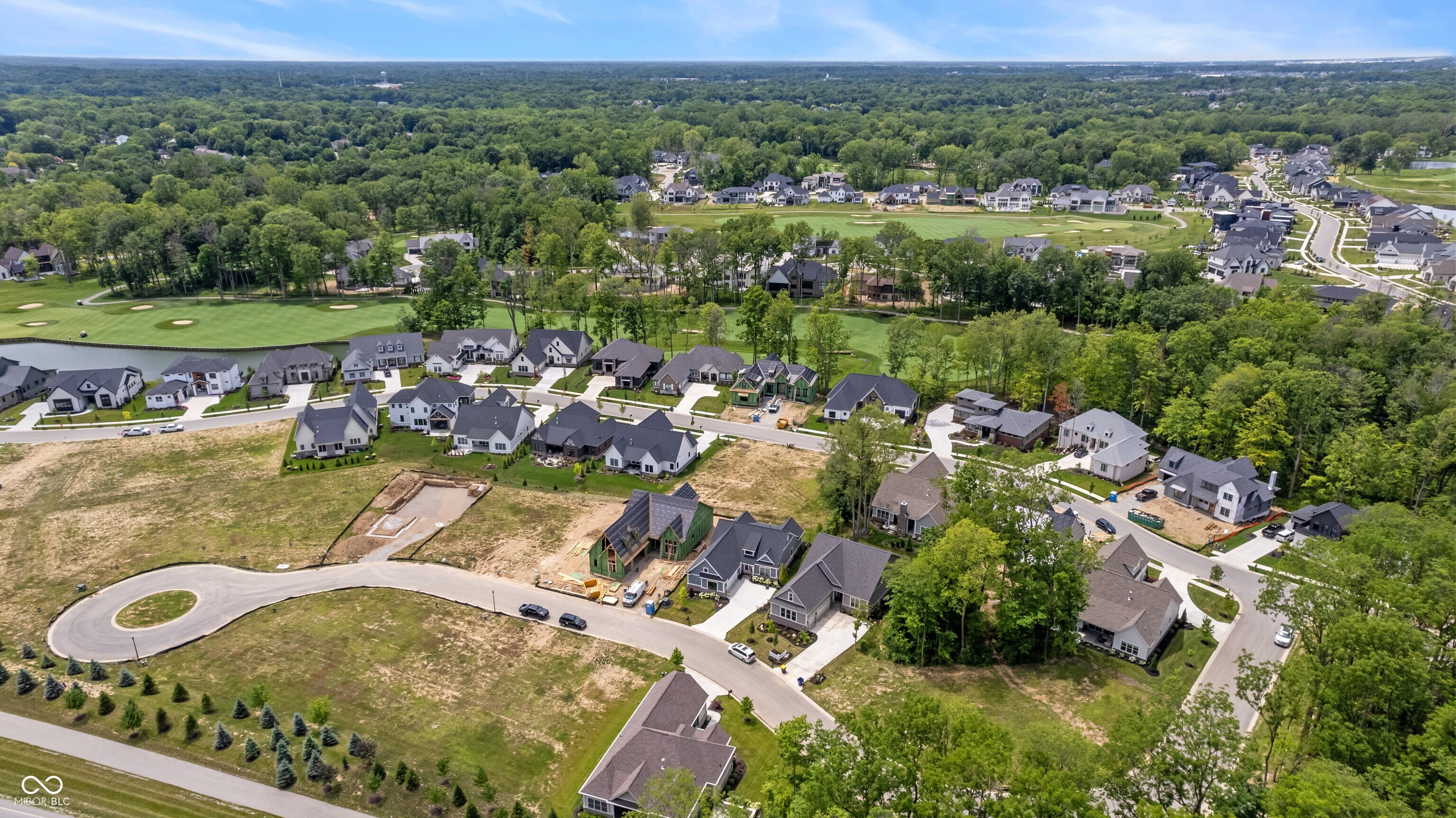 4130 Hartswick Court