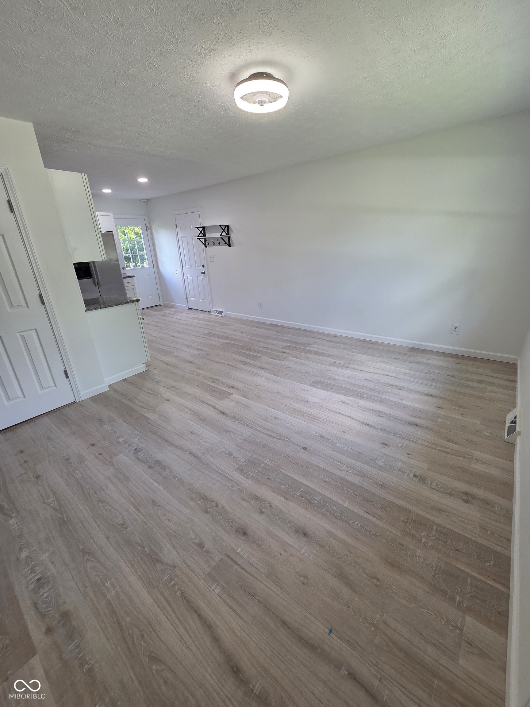 751 Circle Court