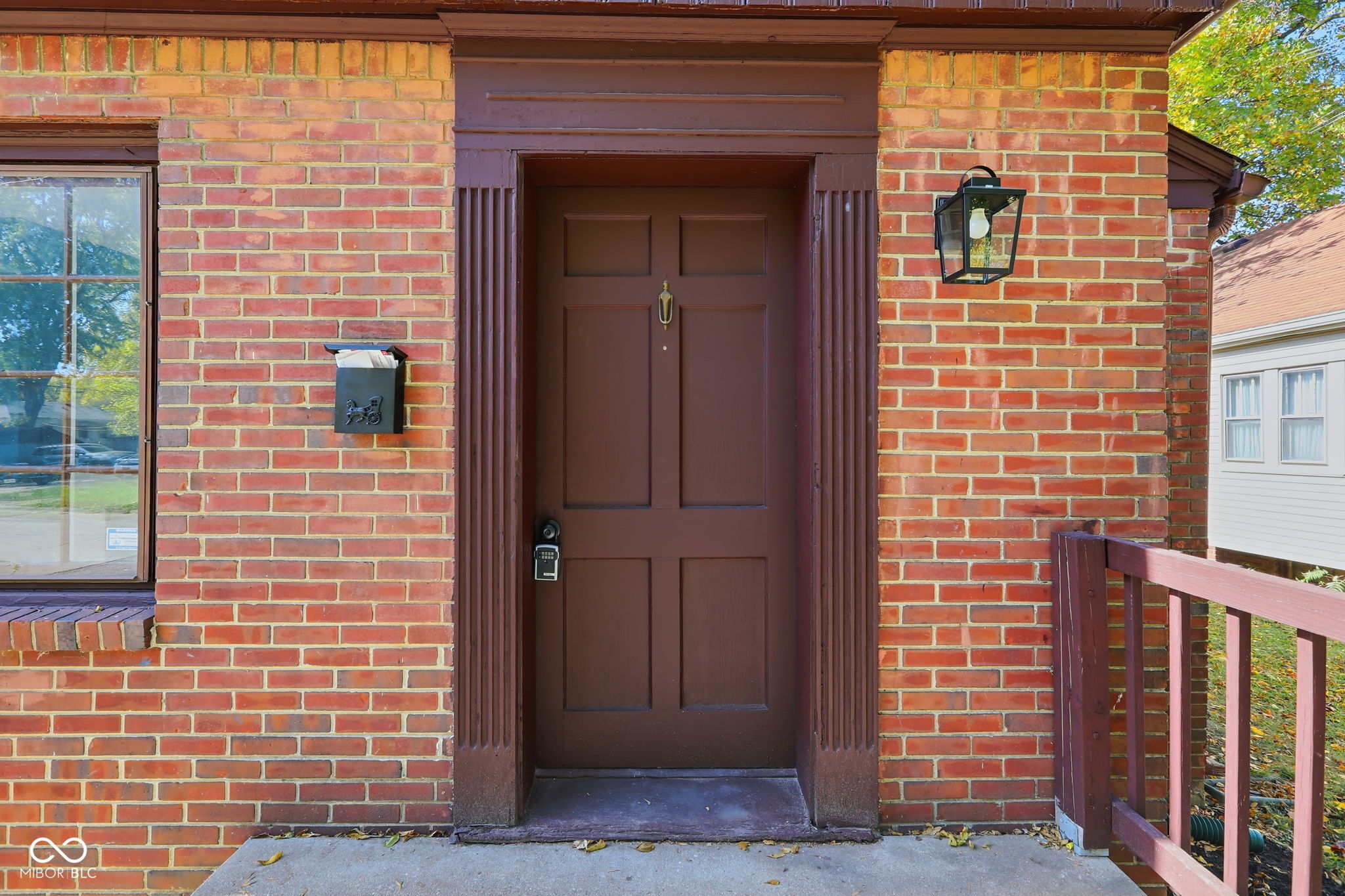 156 S Spencer Avenue