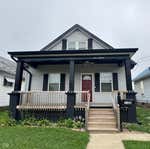 1155 E Virginia Street property photo