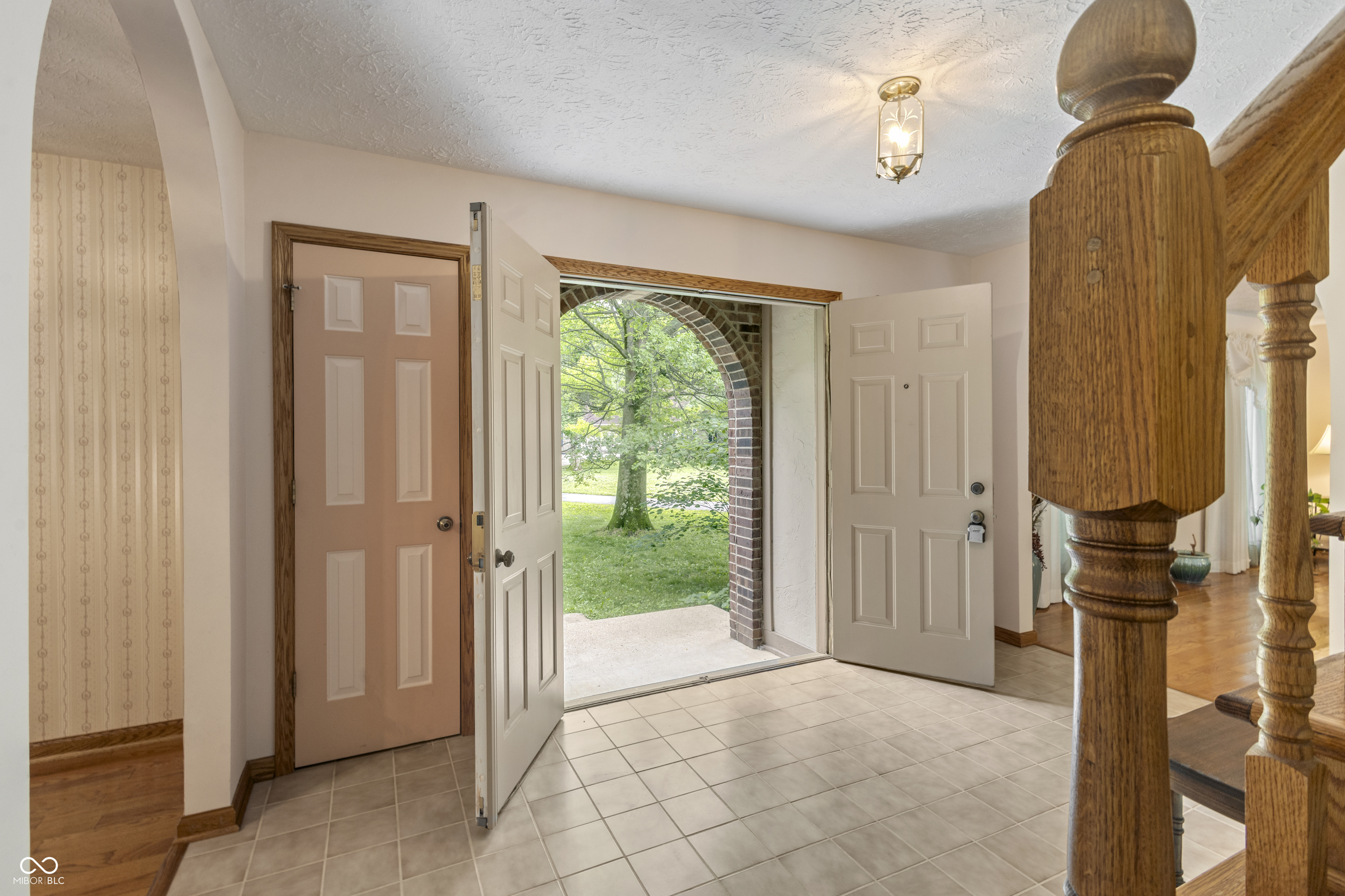 3022 Walnut Court