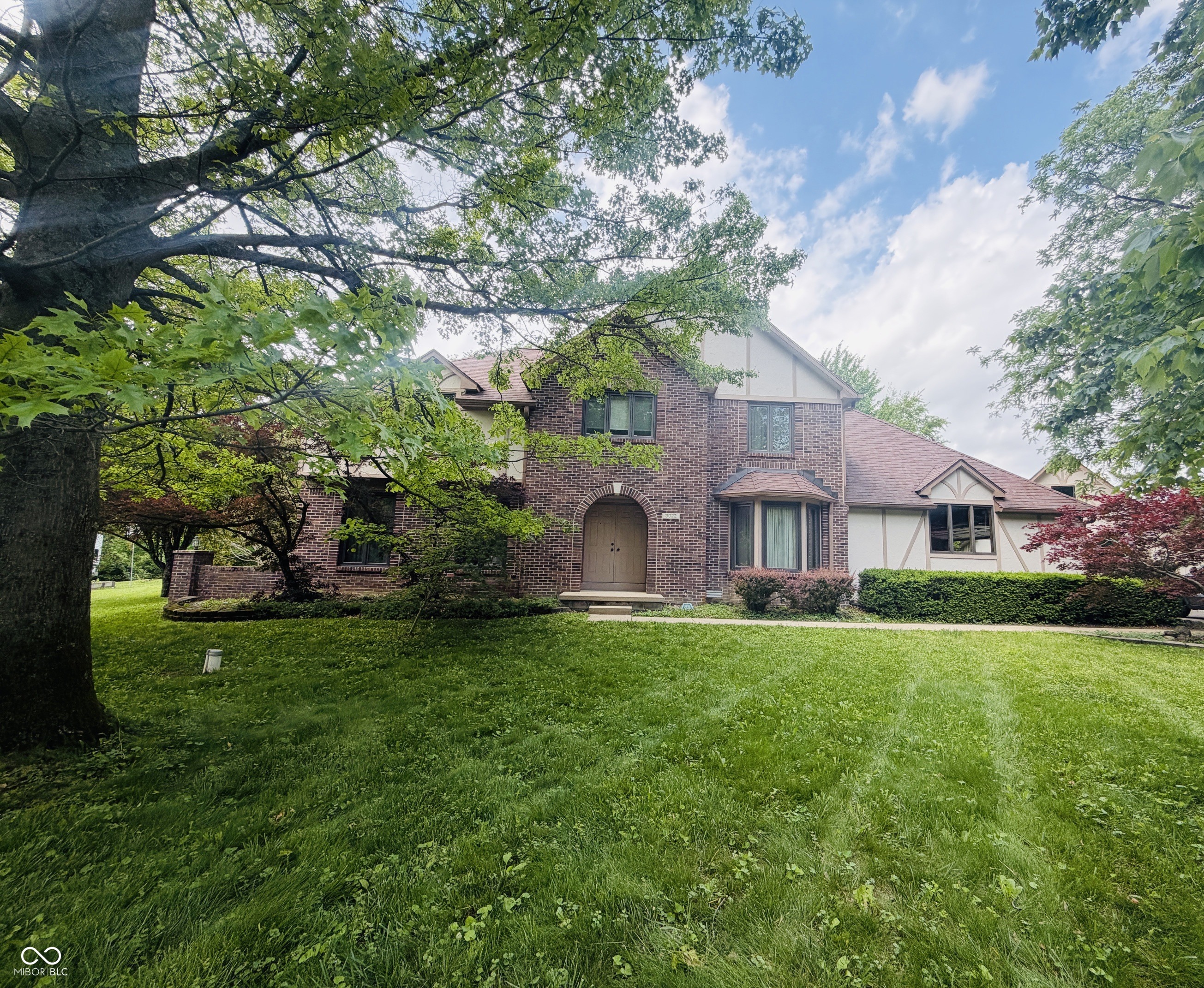 3022 Walnut Court
