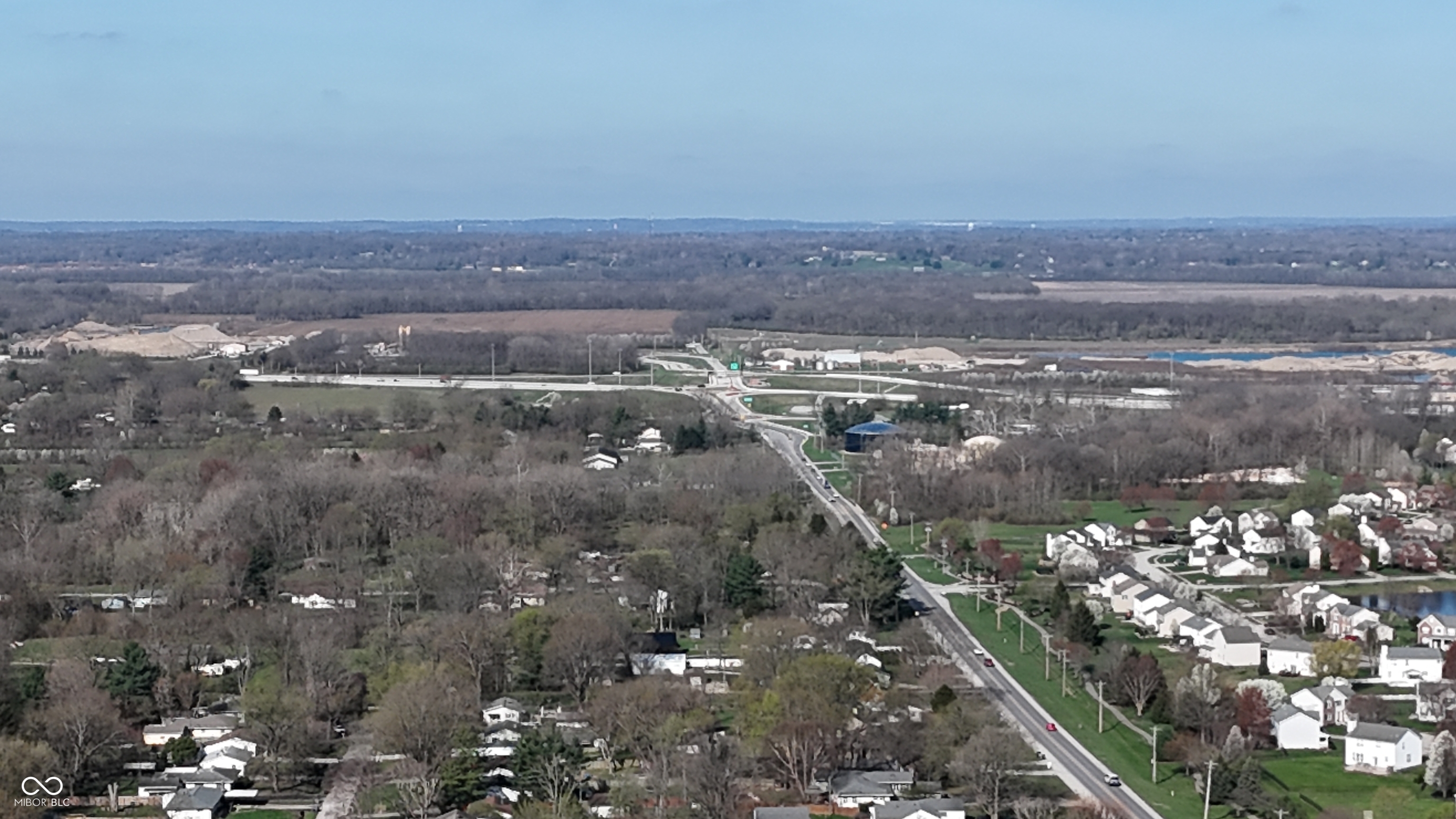 4976 W Smith Valley Road