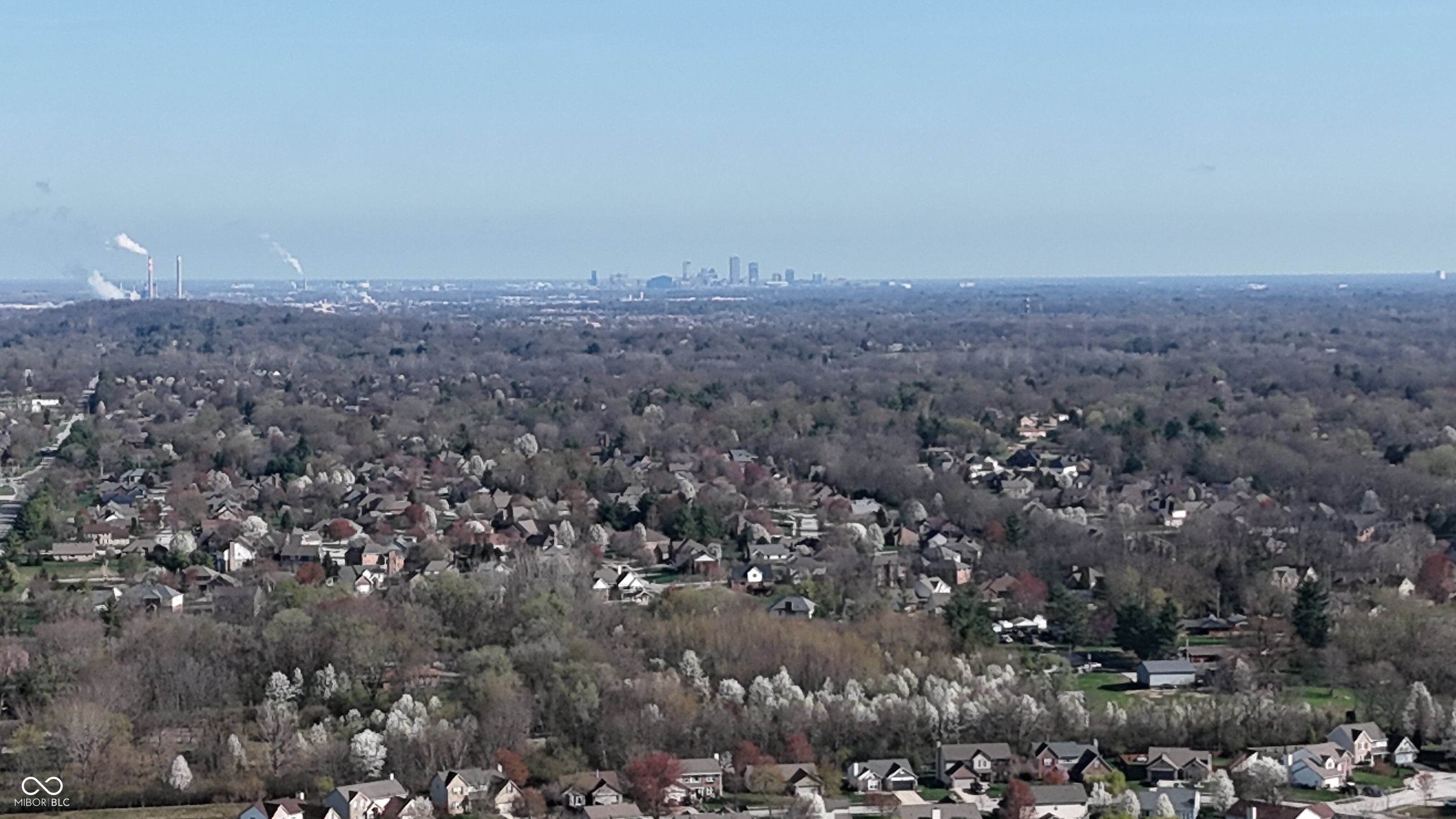 4976 W Smith Valley Road