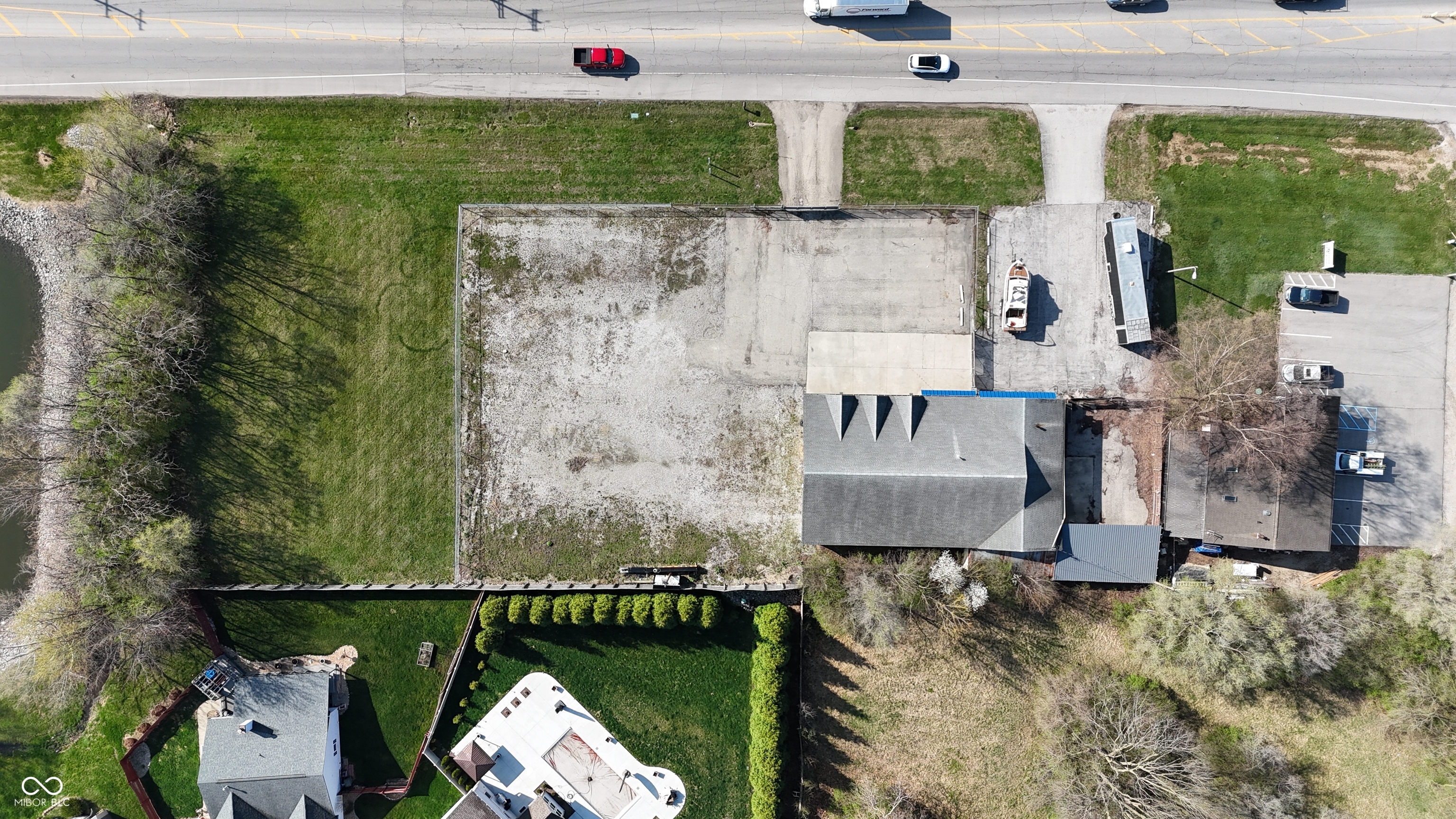 4976 W Smith Valley Road