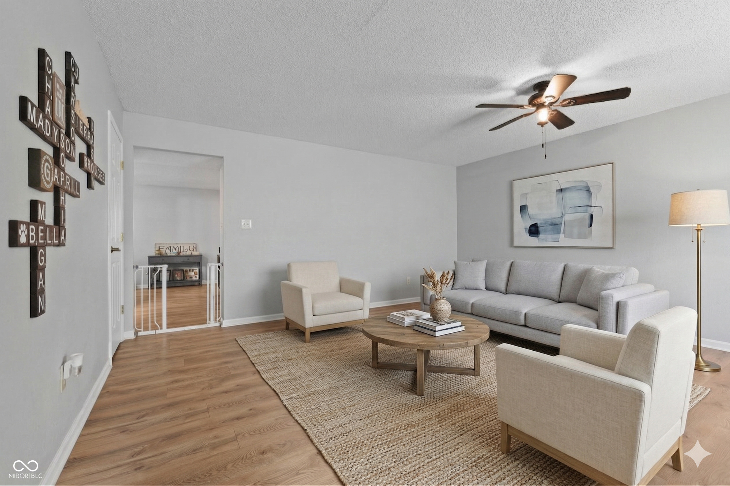 919 Charnwood Parkway