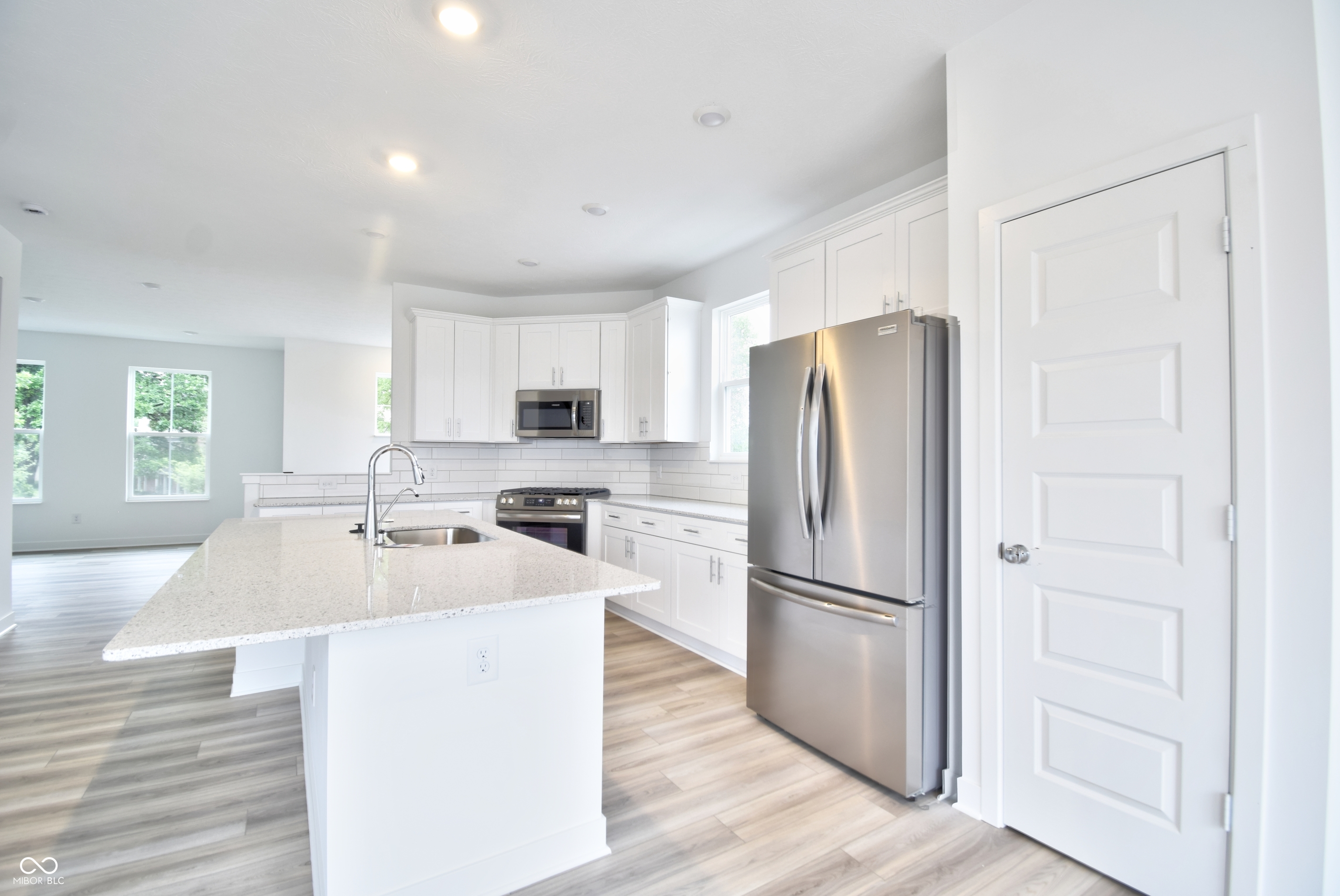 13721 Gatsby Drive