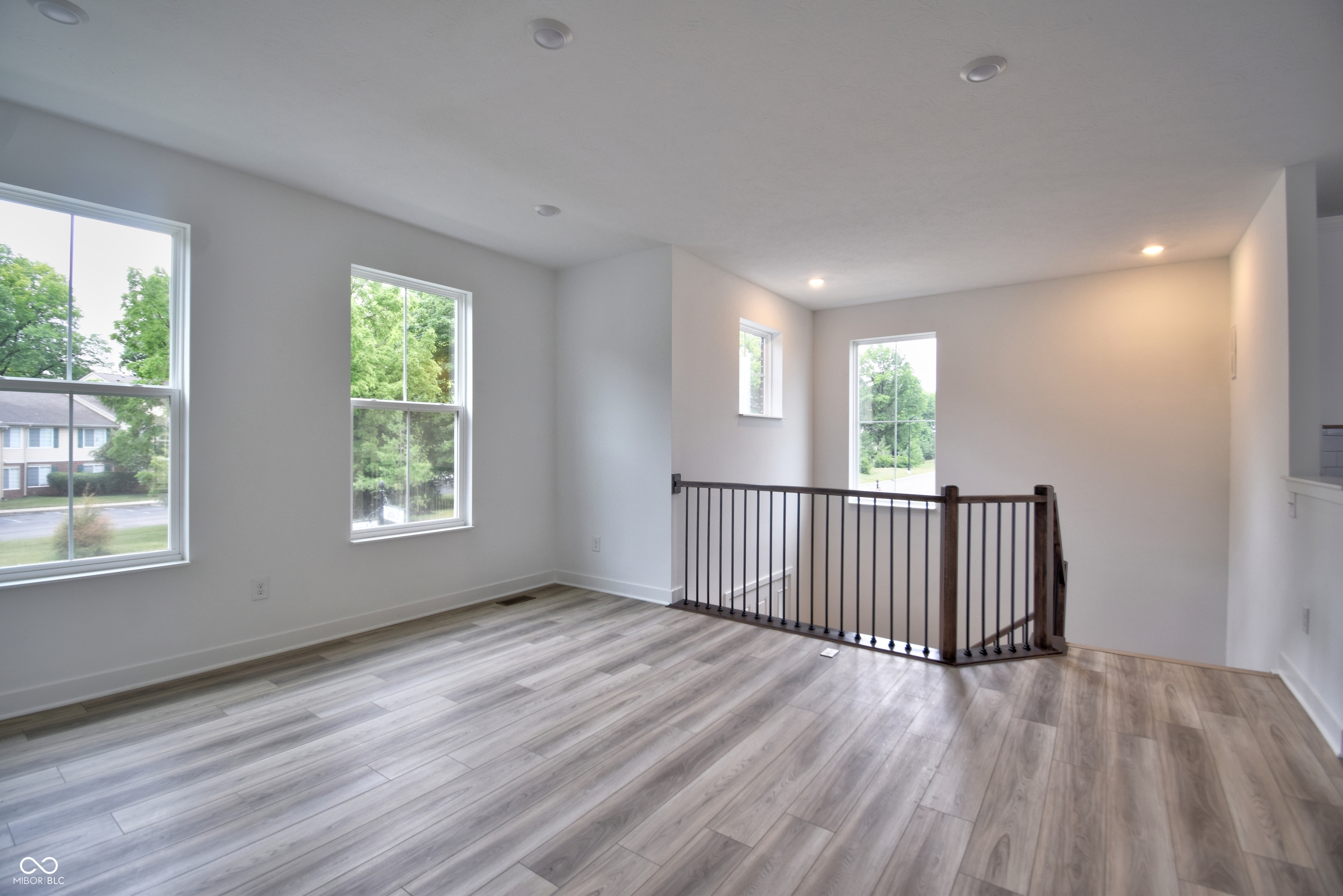 13721 Gatsby Drive