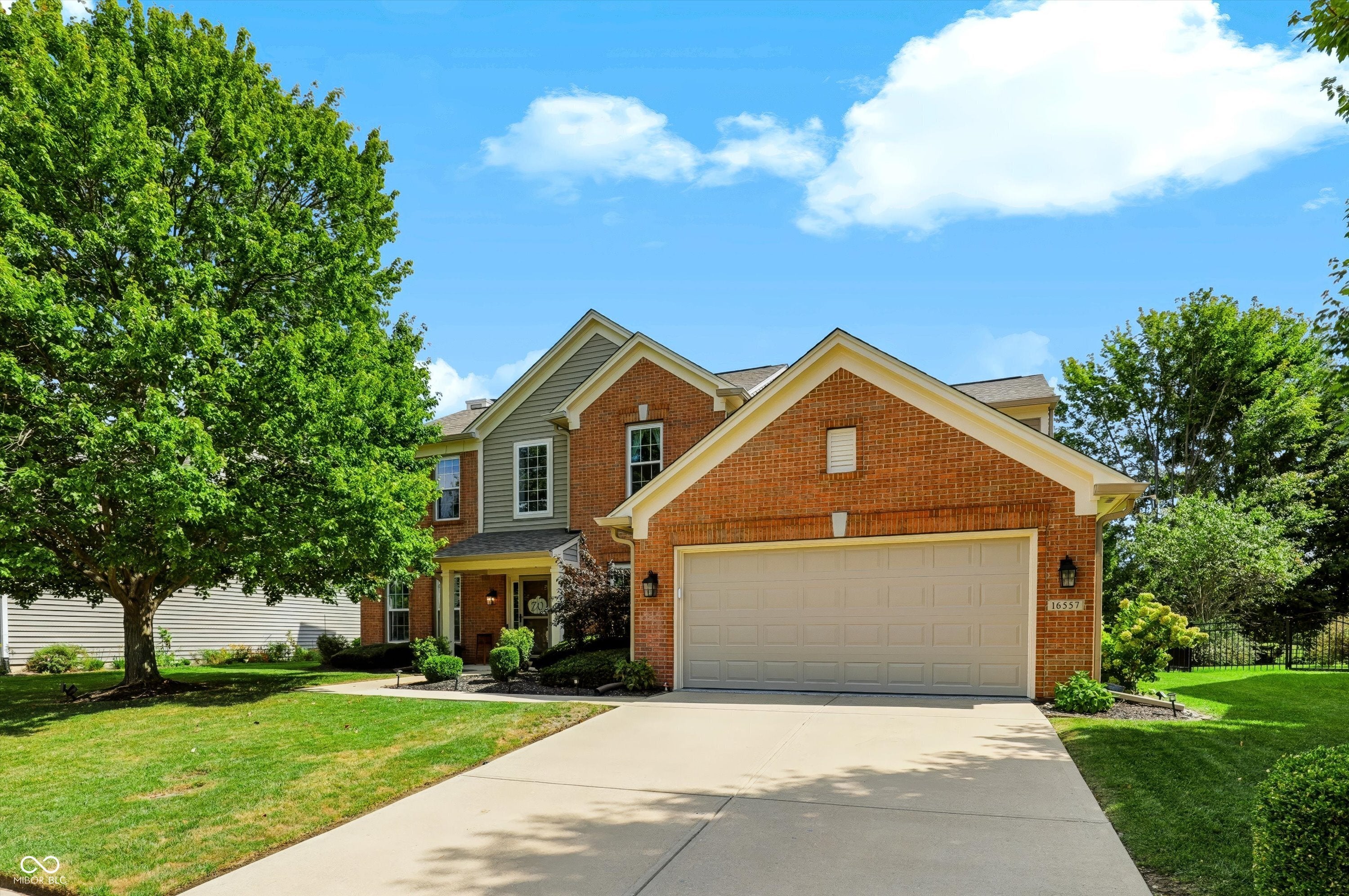 16557 Wanatah Trail