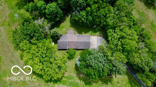 6637 E County Road 600 S