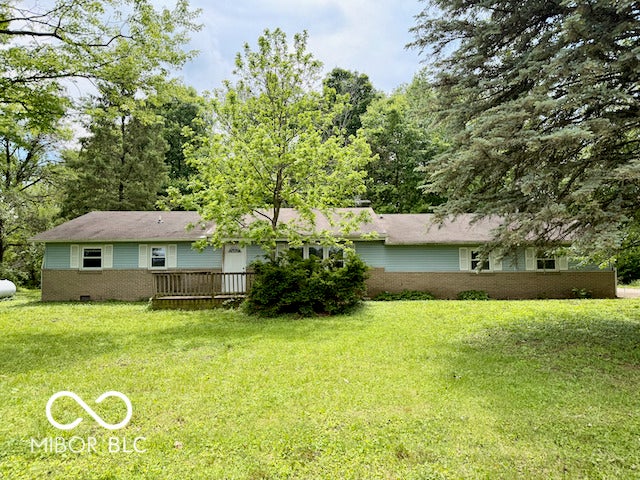 6637 E County Road 600 S