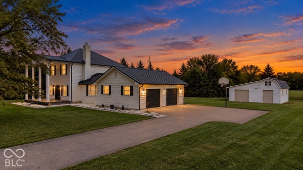 1495 JOHN BART RD, LEBANON, IN 46052 - Image 0c9abbc04f529d2da22b443b9849c8b6/3128159189