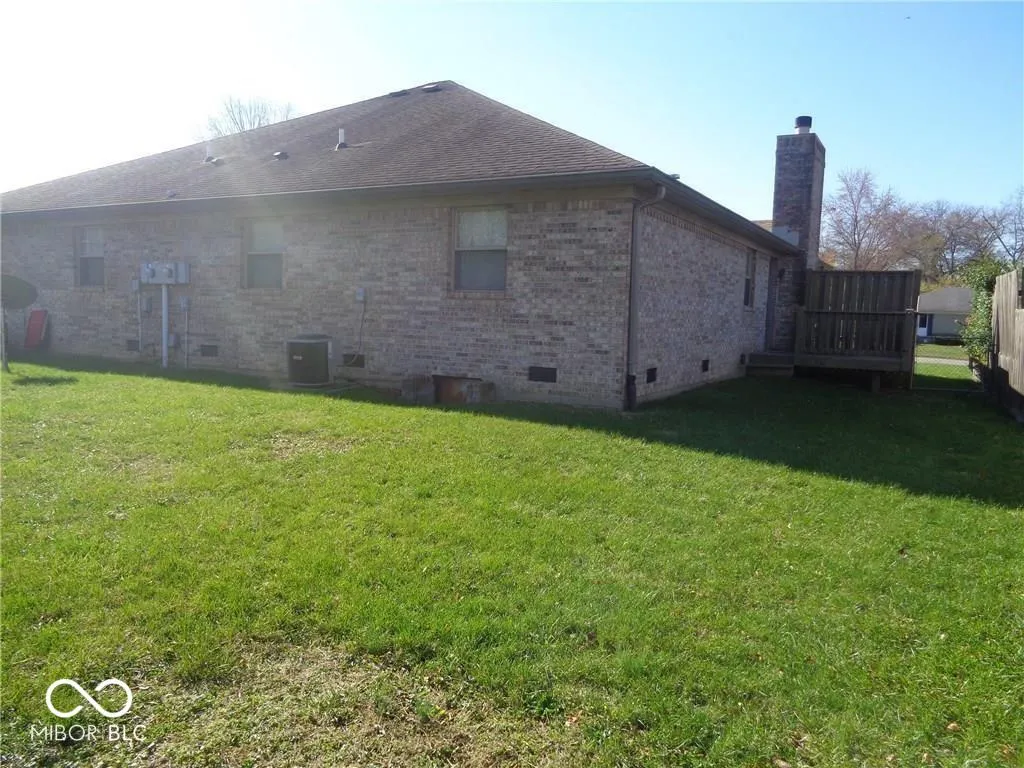 Indianapolis, Indiana 46227, United States, 3 Bedrooms Bedrooms, ,2 BathroomsBathrooms,Residential,Active,26915