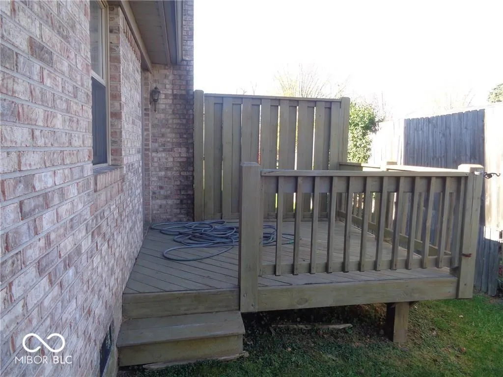 Indianapolis, Indiana 46227, United States, 3 Bedrooms Bedrooms, ,2 BathroomsBathrooms,Residential,Active,26915