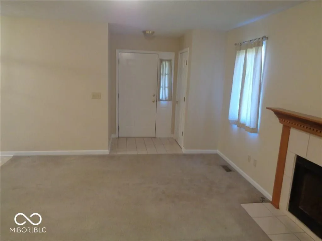 Indianapolis, Indiana 46227, United States, 3 Bedrooms Bedrooms, ,2 BathroomsBathrooms,Residential,Active,26915