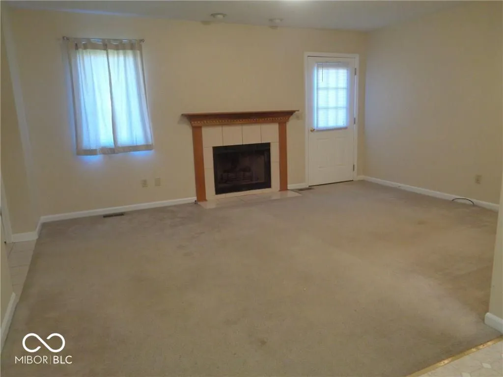 Indianapolis, Indiana 46227, United States, 3 Bedrooms Bedrooms, ,2 BathroomsBathrooms,Residential,Active,26915