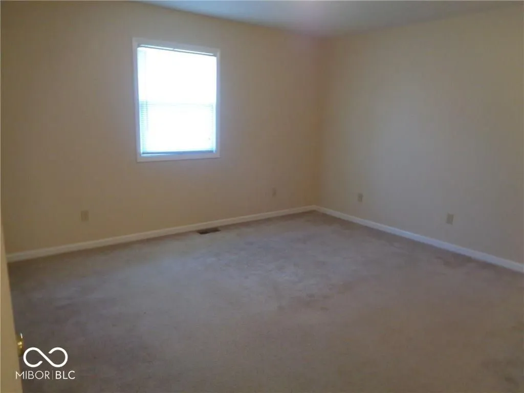 Indianapolis, Indiana 46227, United States, 3 Bedrooms Bedrooms, ,2 BathroomsBathrooms,Residential,Active,26915