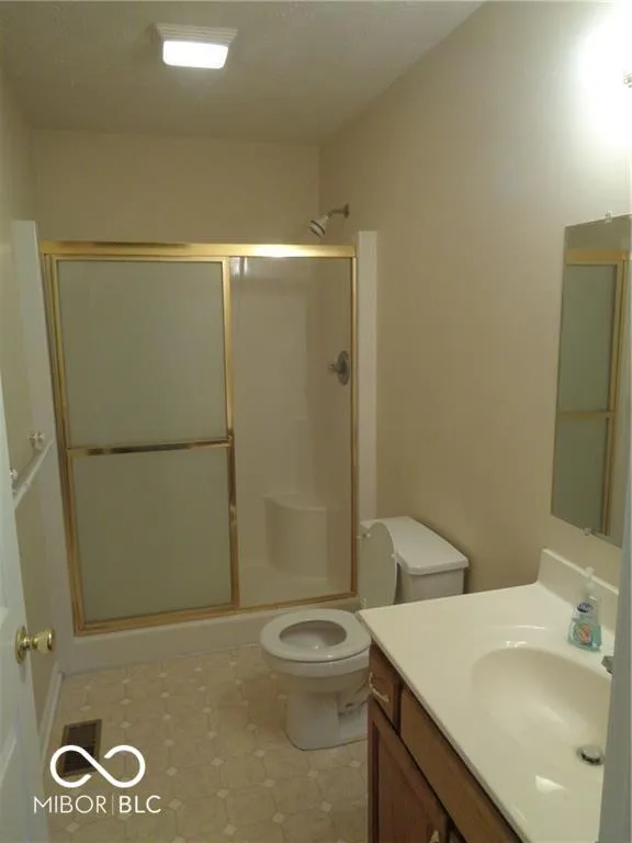 Indianapolis, Indiana 46227, United States, 3 Bedrooms Bedrooms, ,2 BathroomsBathrooms,Residential,Active,26915
