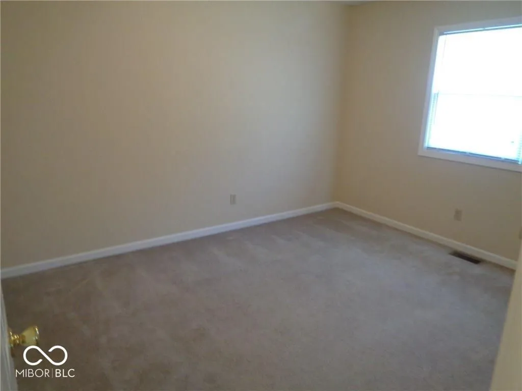 Indianapolis, Indiana 46227, United States, 3 Bedrooms Bedrooms, ,2 BathroomsBathrooms,Residential,Active,26915