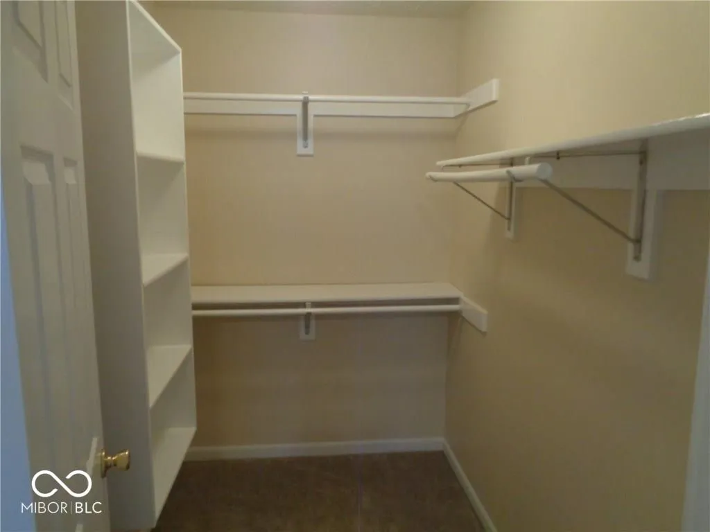 Indianapolis, Indiana 46227, United States, 3 Bedrooms Bedrooms, ,2 BathroomsBathrooms,Residential,Active,26915