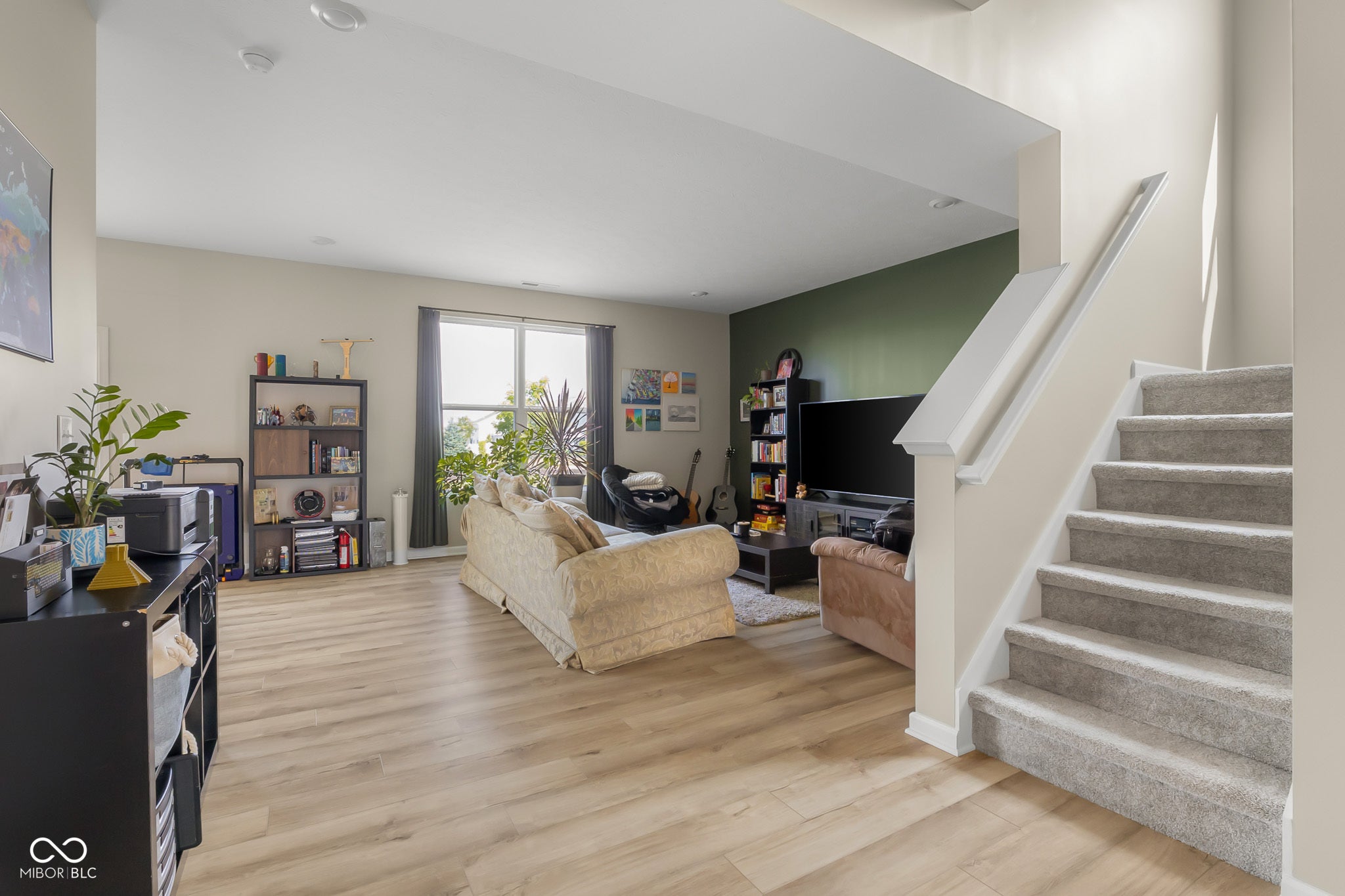 3943 Winston Lane