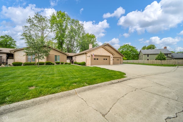 3711 IRONWOOD PL, ANDERSON, IN 46011 - Image 0ca7c5302b61b2de34bfe67f36c2bf93/346936227