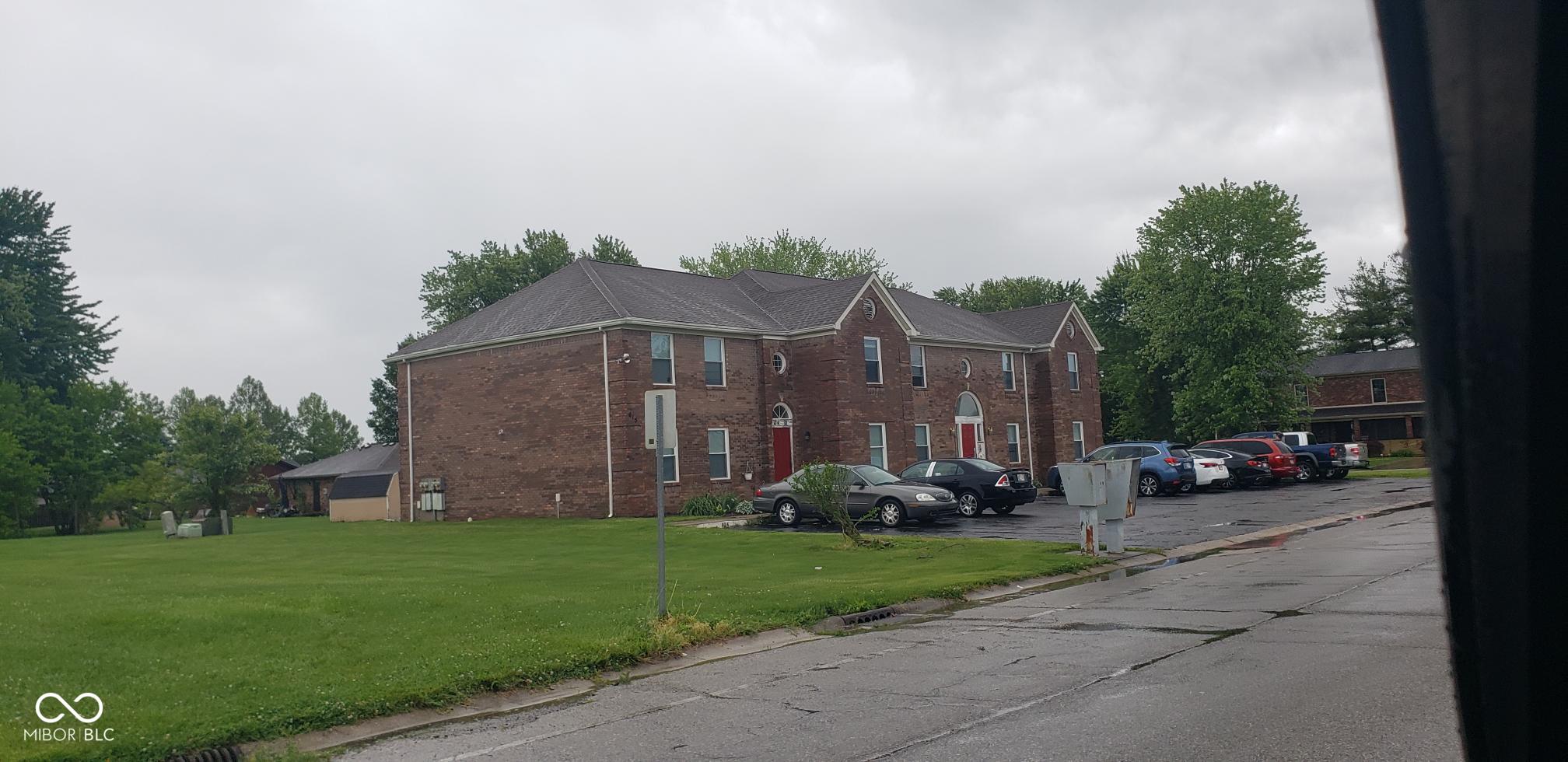 615 Marley Lane