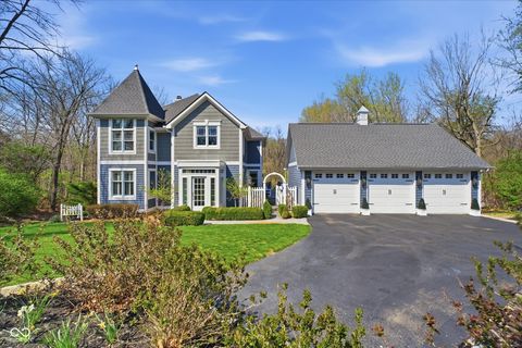 Photo of 8830 W 52nd Street, Indianapolis, IN 46234 (MLS # 22095238)