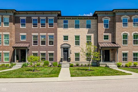 Photo for 896 Yorkshire Lane