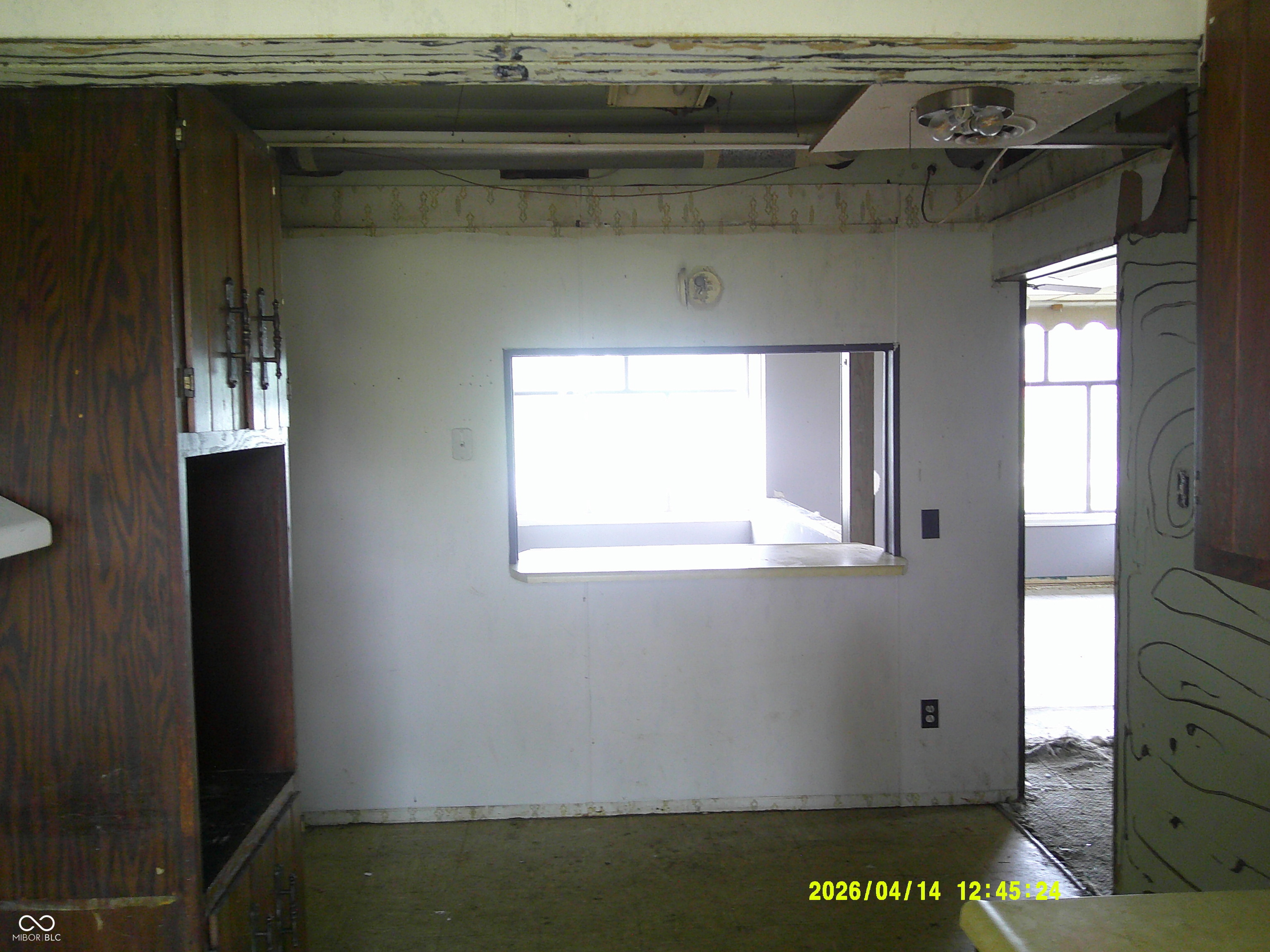 12573 S State Road 3