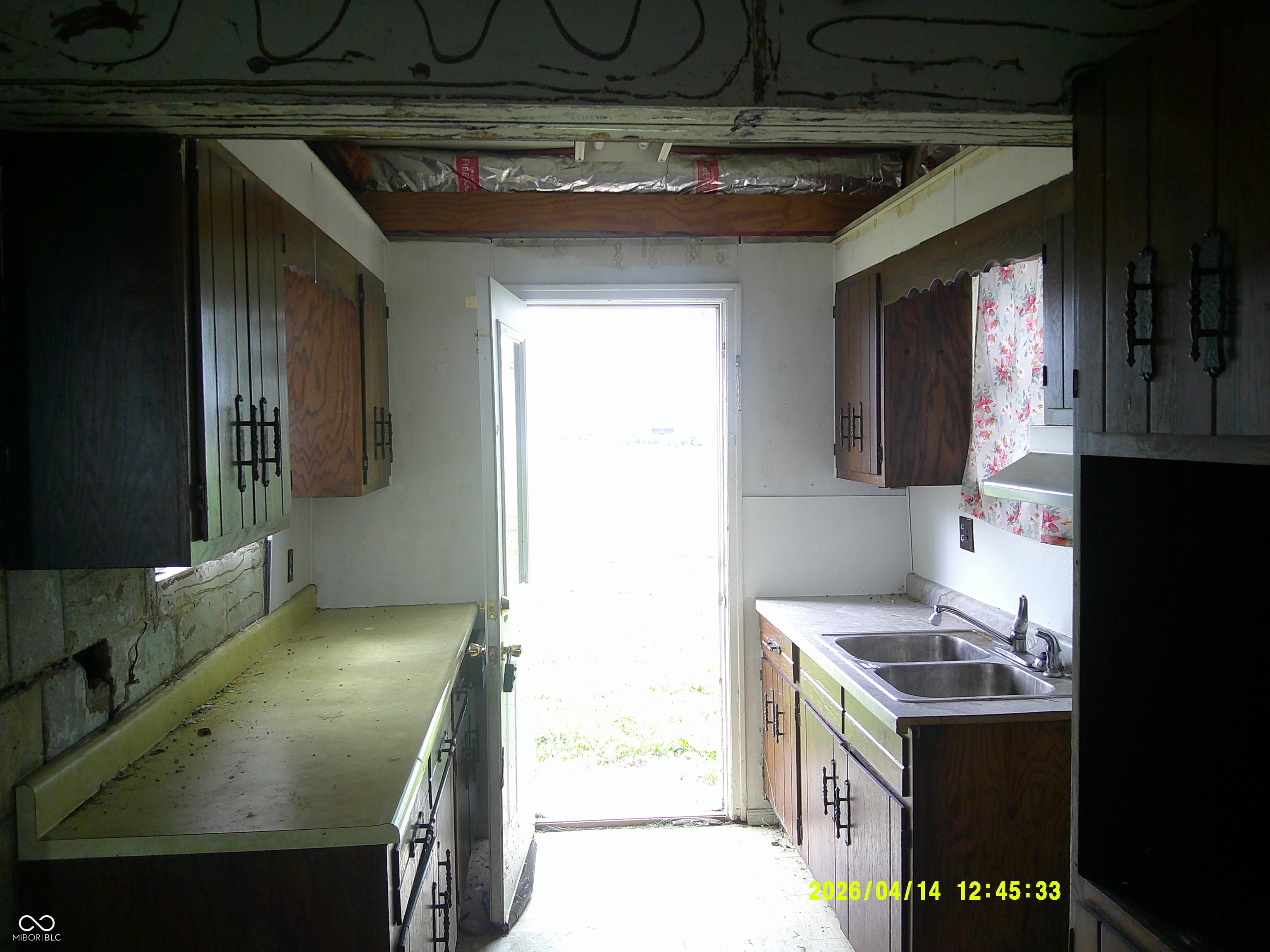 12573 S State Road 3