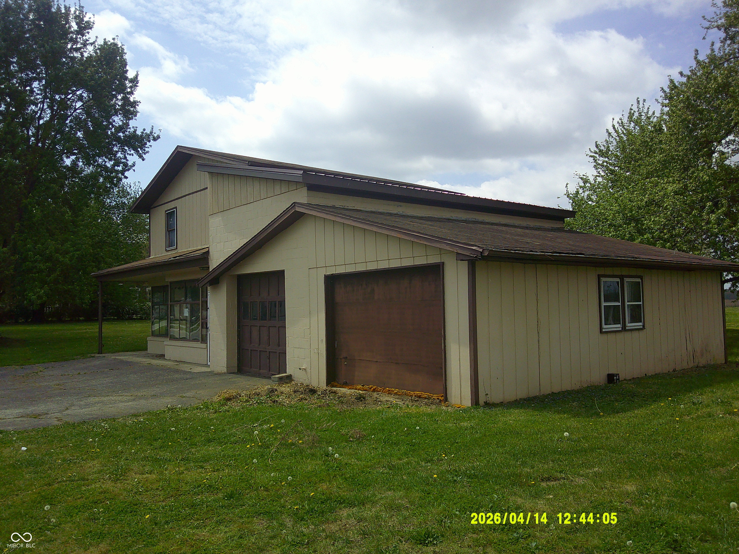 12573 S State Road 3