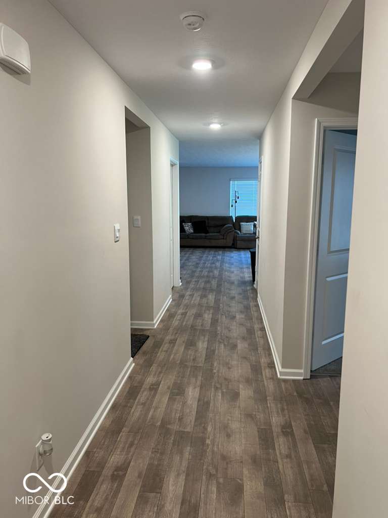 1466 Fleming Drive