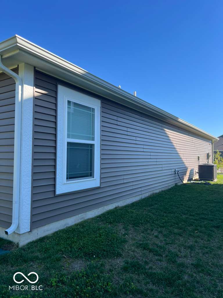 1466 Fleming Drive