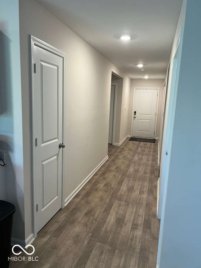 1466 Fleming Drive