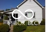 234 S East Street property photo