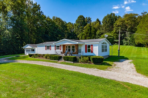 9830 W COUNTY ROAD 750 N, ELIZABETHTOWN, IN 47232 - Image 0cda3c70e0cb10c5ae3bc48a7e0bee1d/3584093368