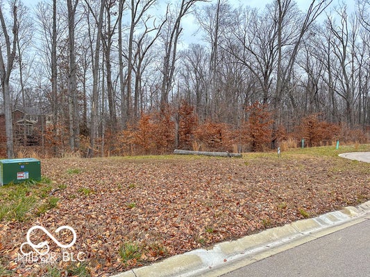 5089 OAK RIDGE TRL, COLUMBUS, IN 47201 - Image 0cdaef13ccb9fcb748e4cc4e1288539a/2102321218