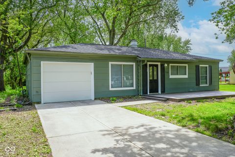 Photo for 710 Brooks Drive