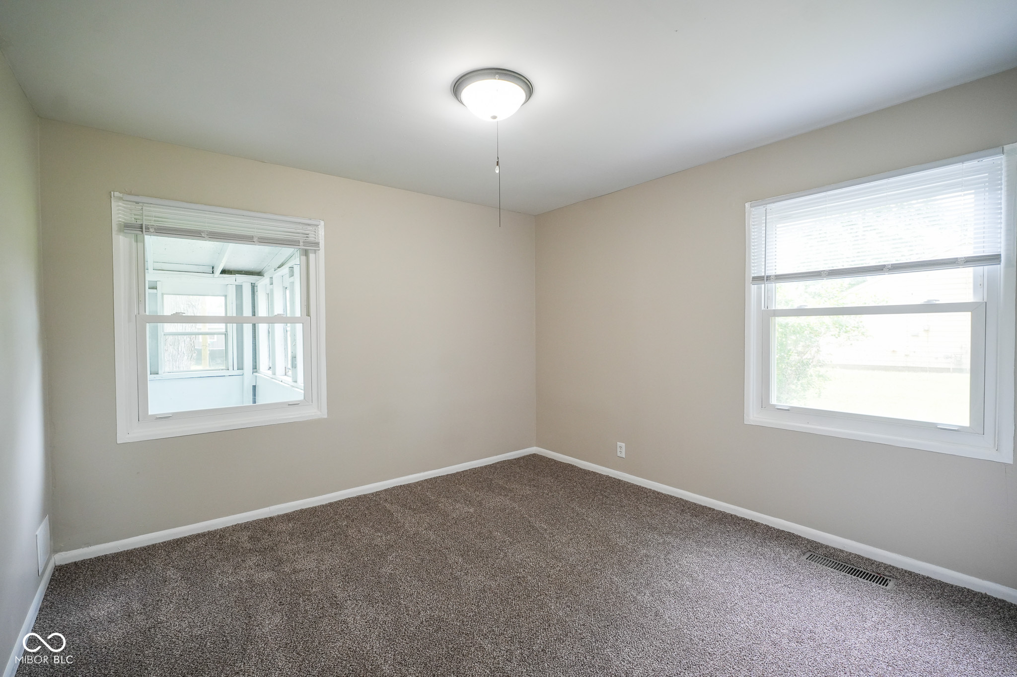 710 Brooks Drive