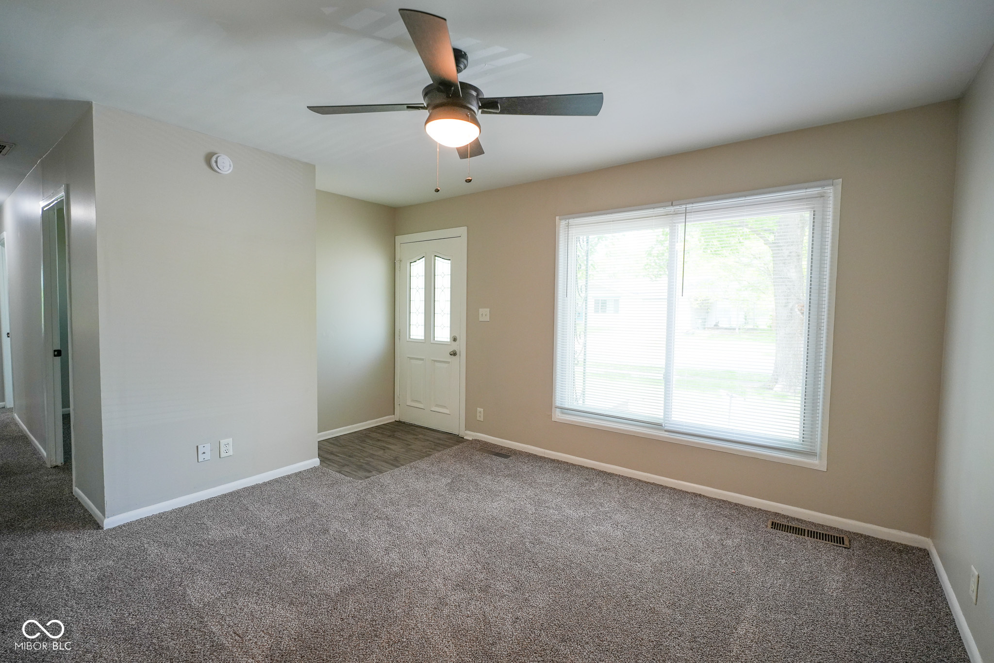 710 Brooks Drive