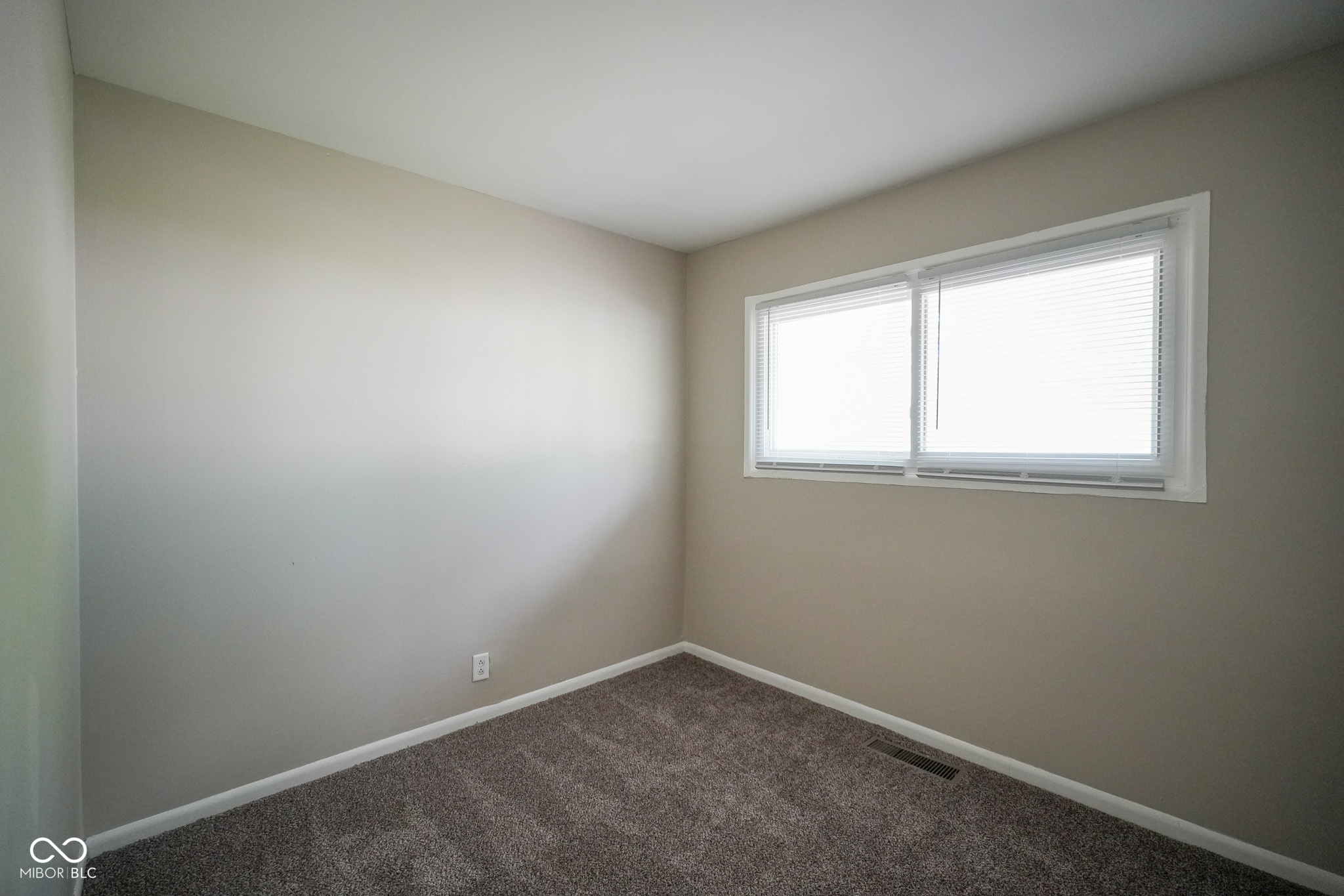 710 Brooks Drive