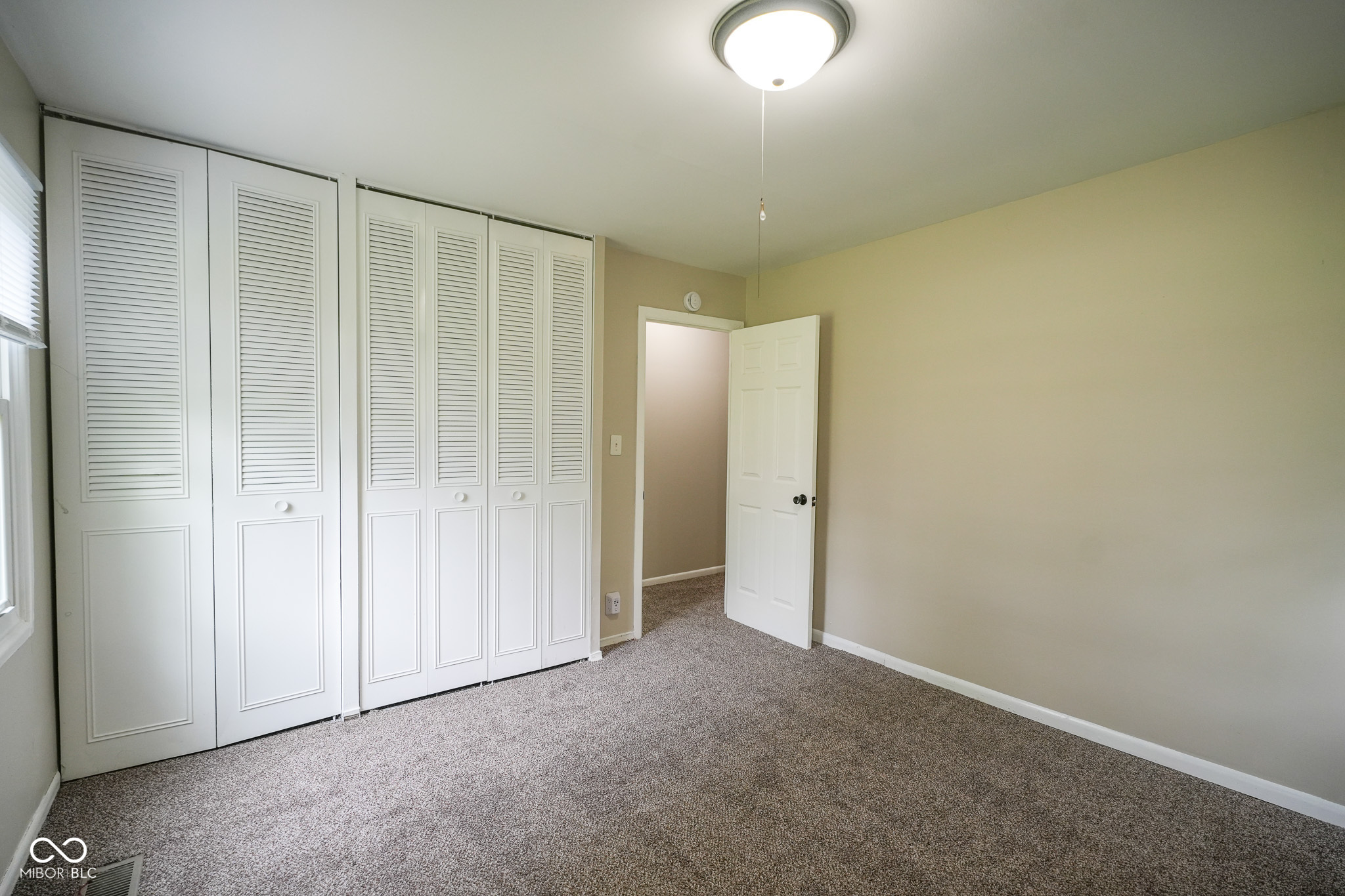710 Brooks Drive